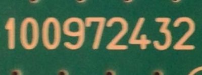 MAIN PARA SMART TV SONY BRAVIA 4K RESOLUCION (3840 X2160) / NUMERO DE PARTE A5042-676-A / 100972432 / A5042676A 932 / 220414 / 372017 / DISPLAY ST6451D03-8 VER.3.5 / MODELO KD-65X85K / KD65X85K - Imagen 3